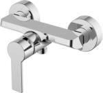 Villeroy & Boch Architectura - Zuhanycsaptelep, króm TVS10300100061 (TVS10300100061)