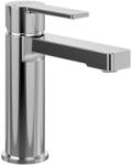 Villeroy & Boch Architectura - AquaSmart mosdócsaptelep, króm TVW10300400161 (TVW10300400161)