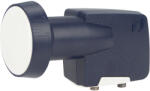 DigiSAT LNB átalakító TWIN PREMIUM SAT (77-189)