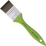 da Vinci 5073 Fit Synthetics Lapos ecset 40 (5073-40-DAVINCI)