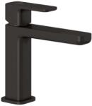 Kludi Renon - Mosdócsaptelep, csiszolt Gunmetal 42282N275 (42282N275)
