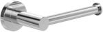 Villeroy & Boch Elements Tender - WC-papír tartó, króm TVA15101400061 (TVA15101400061)