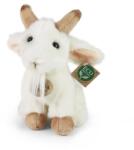 Rappa Plüss kecskegida ülő 18 cm ECO-FRIENDLY (RP211438)