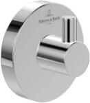 Villeroy & Boch Elements Tender - Kampó, króm TVA15101100061 (TVA15101100061)