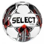 Select FB Futsal Samba 2022/23, 4-es méret (5703543298402) (5703543298402)