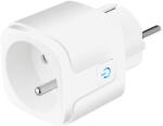 Tracer Prize inteligente Tracer 47426 SMT1 (T-MLX58030) - pcone