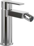Villeroy & Boch Architectura - Bidé csaptelep leeresztővel, AquaSmart, króm TVB10300100061 (TVB10300100061)