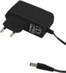 Qoltec Universal 30W notebook hálózati töltő adapter 7 plugs+power cable (51736) (51736)