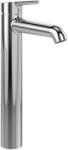 Villeroy & Boch Skyla - AquaSmart mosdócsaptelep, króm TVW11600300061 (TVW11600300061)