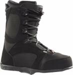 HEAD Rodeo Black 27, 5 Snowboard cipő (353818275)