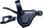 Shimano Saint SLM-820 váltókar jobb 10-es