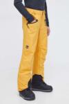 Quiksilver pantaloni Boundry 9BY8-SPM0KW_11X (EQYTP03144)