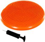 MOVIT Egyensúlyozó párna 38 cm orange (20040575) - kokiskashop