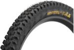 Continental Kryptotal-R DH SuperSoft 27, 5 x 2, 4 (60-584) külső gumi (köpeny), hátsó kerékre, kevlárperemes, TL-Ready, 1260g