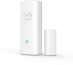 Anker Ajtó-/ablakriasztó eufy T89000D4 (T89000D4) (T89000D4)