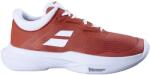 Babolat Încălțăminte de tenis pentru femei SFX 4 Clay Women Terra Cotta EUR 39