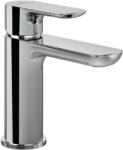 Villeroy & Boch O. novo - AquaSmart mosdócsaptelep, króm TVW10400300161 (TVW10400300161)