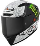 SUOMY Track-1 Bagnaia Winter Test Monster Replica (C.SU.TRACK-1 BAGNWTMONS)