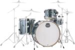 Mapex MA446SMI Mars Birch Twilight Sparkle Dobszett (25012711)