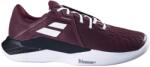 Babolat Încălțăminte de tenis pentru bărbați Propulse Fury 3 Clay Men Port Royale EUR 41