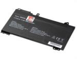 T6 Power Baterie T6 Power pentru HP ProBook 430 G6, 440 G6, 445 G6, 450 G6, 455 G6, 3900mAh, 45Wh, 3 celule, Li-pol NBHP0174