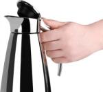 emsa 502488 üvegkancsó és palack Rozsdamentes acél (502488) (502488)