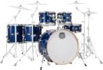 Mapex MM628SFUOD Mars Maple Midnight Blue Dobszett (25012771)