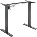 SBOX Birou Gaming Sbox MD-622 Motorized Desk (T-MLX47003)