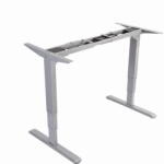 SBOX Birou Gaming Sbox MD-223R Desk Motorized (T-MLX36181)