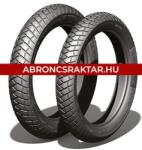 Michelin 90/90 R17 49s Anakee Street F/r