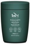 ING Treating Mask For Fine Hair 1000 ml