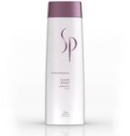 Wella Professionals SP Clear Scalp Shampoo 250 ml - parminunat
