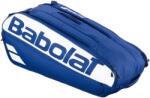 Babolat Geantă pentru rachete Court L Navy Blue Geanta sport