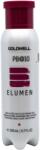 Goldwell Elumen Hair Color 200 ml Culoare gradient PB@10