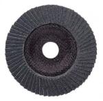 Bosch 2 608 605 450 sarokcsiszoló tartozék (2608605450) (2608605450)