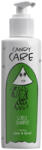 Candy Care Gentle Shampoo 300 ml