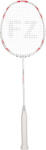 FZ Forza Rachetă de badmint Speed Light 40 Racheta badminton