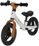 Lionelo - TONI futóbicikli, bézs homok 5903771722872 (LN0384)