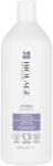 Biolage Hydra Source Shampoo 1000 ml
