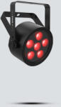 Chauvet DJ - SlimPAR H6 ILS