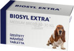 Biosyl Extra Biosyl Extra® Medium Breed