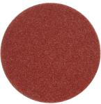 TOYA VOREL Csiszolópapír, tépőzáras, 125 mm, P120, 5 db (08562) (08562)
