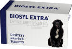 Biosyl Extra Biosyl Extra® Large Breed