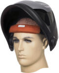 Weldas SWEATSOpad комфортна лента за защита от изпотяване и максимален комфорт (20-3100V-17)