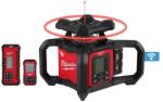 Milwaukee Nivelă laser rotativă, orizontală și verticală M181200 m cu One-Key M18 RLOHV1200-501C (4933493204)