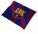 PHI FC Barcelona: Polár Pléd 120 x 150 cm