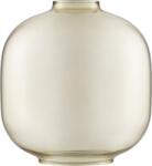 Normann Copenhagen Абажур конус за лампа Amp кръгъл злато (502132)