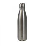 Jata HTER1001 500ml (T-MLX59072) - pcone