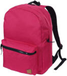 ICEPEAK Galax hátizsák Tartós és tágas a kalandorok számára 15 LITER kék