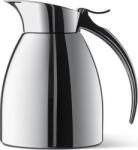 emsa Eleganza termosz 0, 3 L Rozsdamentes acél (502663) (502663)